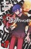 DEVIL SURVIVOR VOL 01 TP [9781632361912]